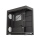 HAVN HS 420 Black - 1294154 - zdjęcie